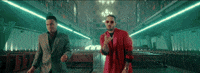 vivir bailando GIF by Silvestre Dangond