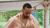 Spin Spinning GIF by The Great British Bake Off