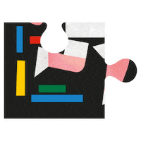Flmadrid24 Sticker by ferialibromadrid