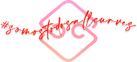 Curves Somostodos Sticker by eleganceallcurves
