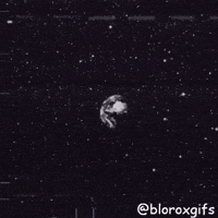6 7 Danger GIF