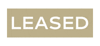 C21 Century21 Sticker by Century21Australia