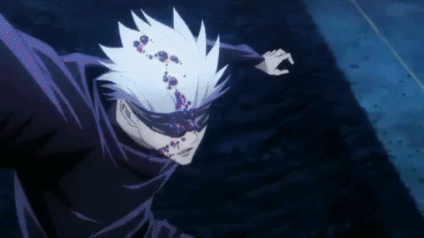 Fathara giphygifmaker GIF