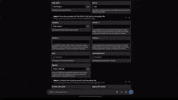GIF by Nanome