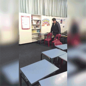 GIF by Demic