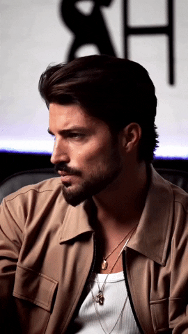 KAYOUNRA giphyupload mdv mariano di vaio GIF