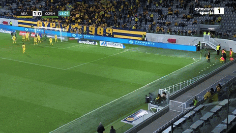 Goleador10 giphyupload GIF