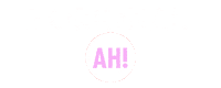 Zorionak Sticker