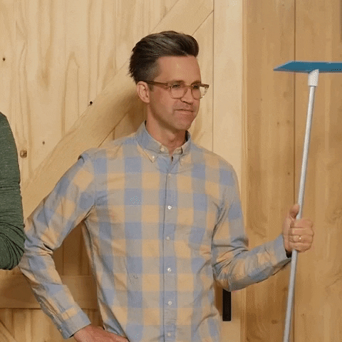 good mythical morning whatever GIF by Rhett and Link