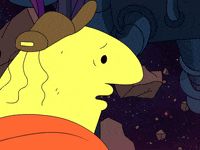 Sad Charlie GIF by Adult Swim
