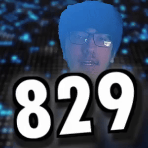 829