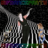 gif_dance_party gif dance party columbia gsapp GIF