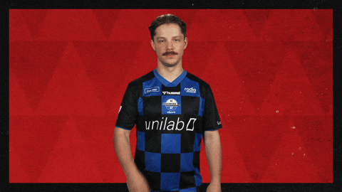 Sc Paderborn 07 Football GIF by Bundesliga