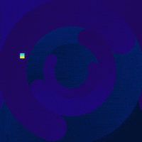 Log On Video Games GIF by Luke Alexander