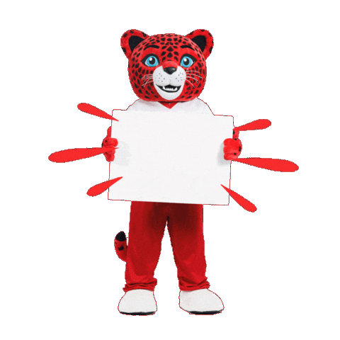 Ausharjah Sticker by American University of Sharjah