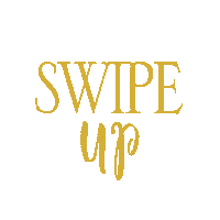 Instagram Swipe Up Sticker by Doonails