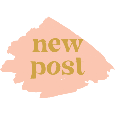 marinawphoto giphyupload new post photography photo Sticker