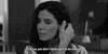 sandra bullock GIF