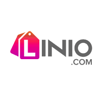 Año Nuevo Chino Sticker by Linio Colombia
