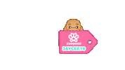 Jaycee10 Sticker by zoopeez