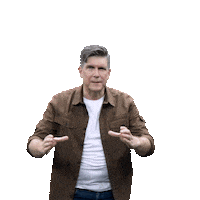 Swipe Up All The Way Sticker by Joe