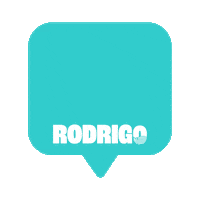 rodrigogarciaoficial 45 rodrigo garcia rodrigo garcia 45 rodrigogarcia Sticker