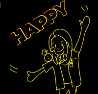 Wlchan274 pdhappy GIF