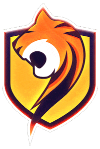 Esports Sticker by SEAGM