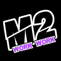 ECE_Cheer cheer all stars m2 ece GIF