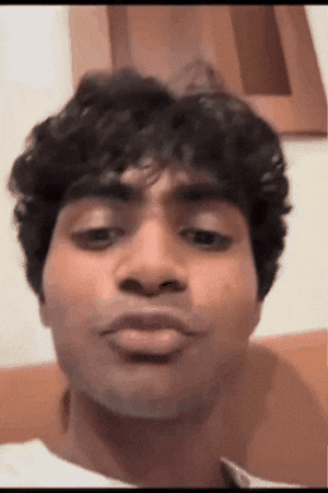 Fashion Style GIF