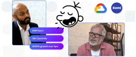 Another Fka Friday GIF by FKA