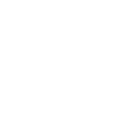 Wild Things Sticker by Bass Coast Festival