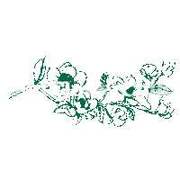 Sticker by Fox Restaurant Concept | Flower Child