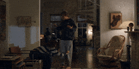 Robert Pattinson The Drama GIF by A24