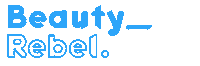 Makeup Bullying Sticker by Beauty Revolution Festival