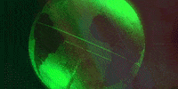 Marina And The Diamonds GIF by MARINA