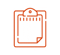 Oregon State University Osu Sticker by Oregon State Ecampus