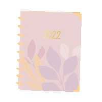 Planner Agendasdc Sticker by Dulce Compañía