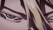 Jugram GIF