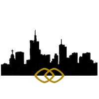 SofitelFrankfurtOpera travel germany link city Sticker