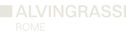Design Sticker by Alvin Grassi