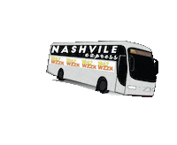 Wzzk Sticker by SummitMedia Corp LLC