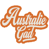 764622 Sticker by AACC Live