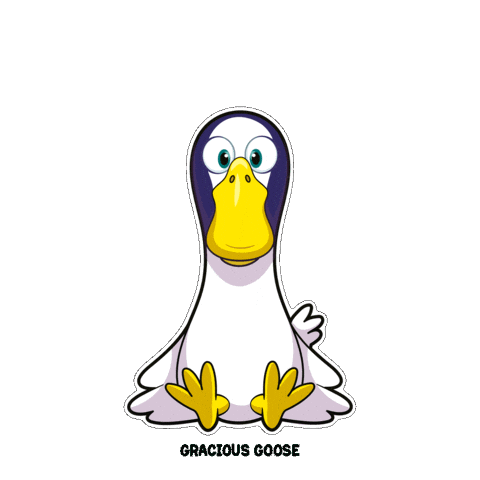 Character Kind Sticker by VeeFriends