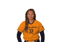 Earn It Uc Berkeley Sticker by Cal Athletics
