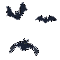 Illustration Drawing Sticker by Junjun【pontan】