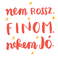 Sticker by Pikrea