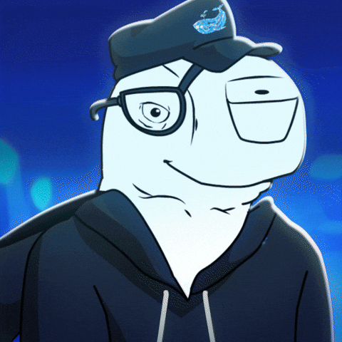 SecretSocietyOfWhales giphyupload love heart kiss GIF