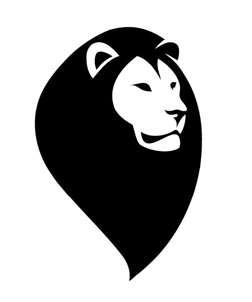N-VA giphyupload leo leeuw nva Sticker