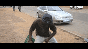 south africa singing GIF by Universal Music Africa